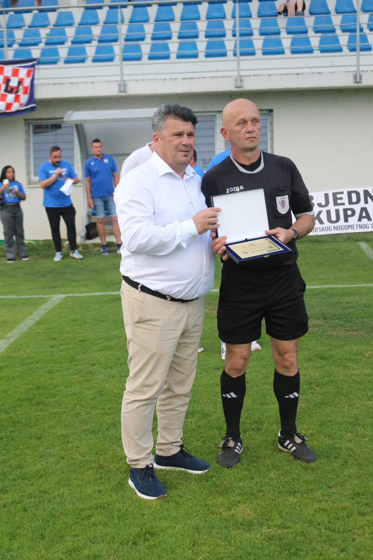FINALE KUPA MEĐIMURJA 2026 (74) FINALE KUPA MEĐIMURJA 2026 (74)