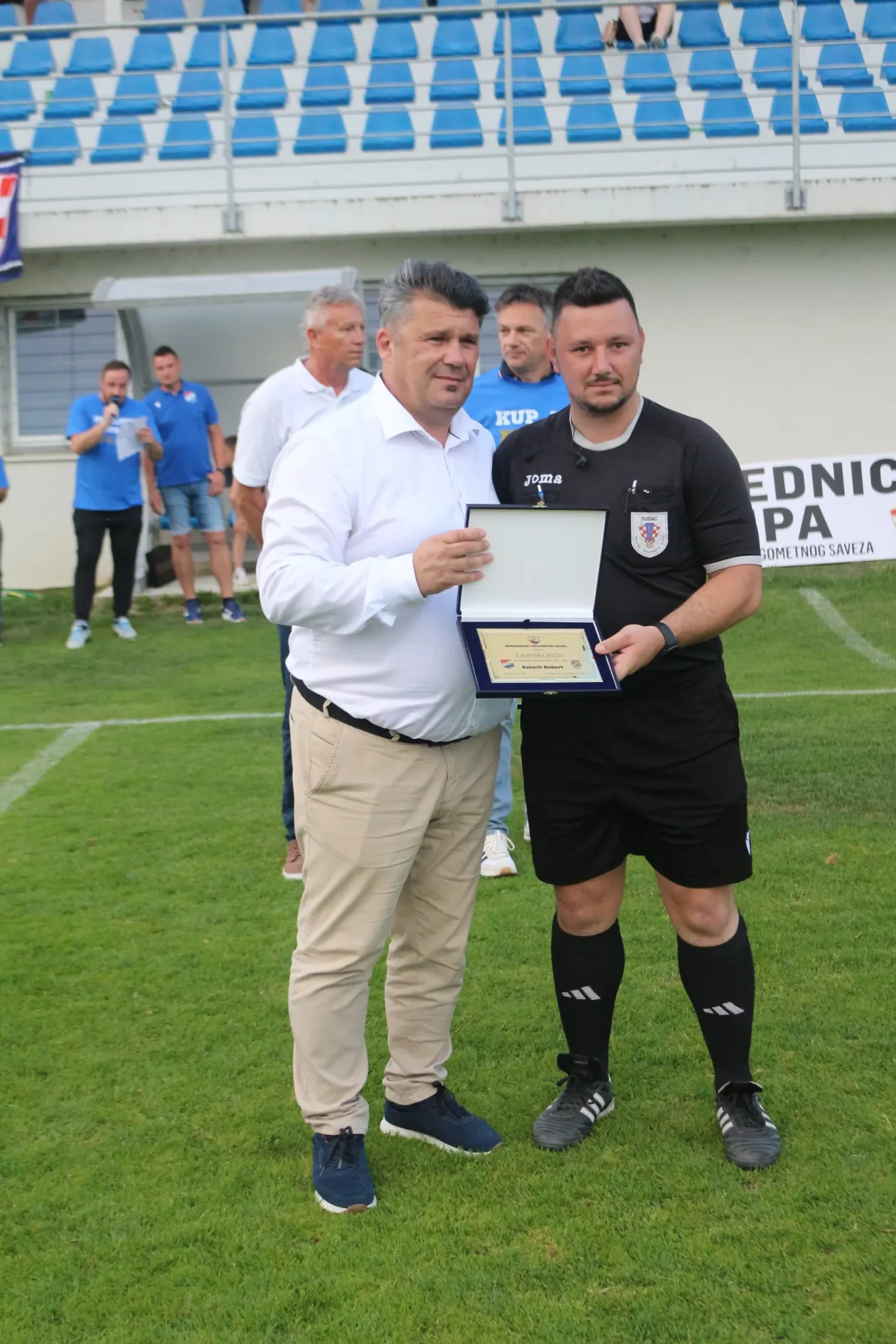 FINALE KUPA MEĐIMURJA 2026 (75) FINALE KUPA MEĐIMURJA 2026 (75)