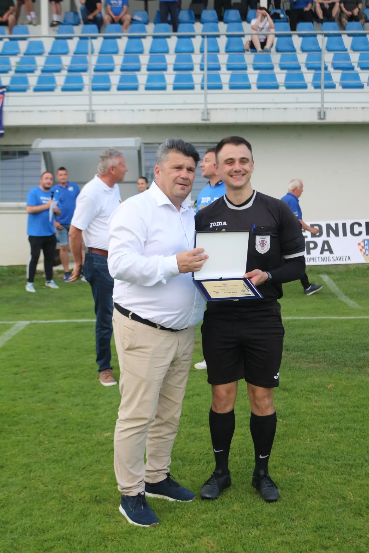 FINALE KUPA MEĐIMURJA 2026 (76) FINALE KUPA MEĐIMURJA 2026 (76)