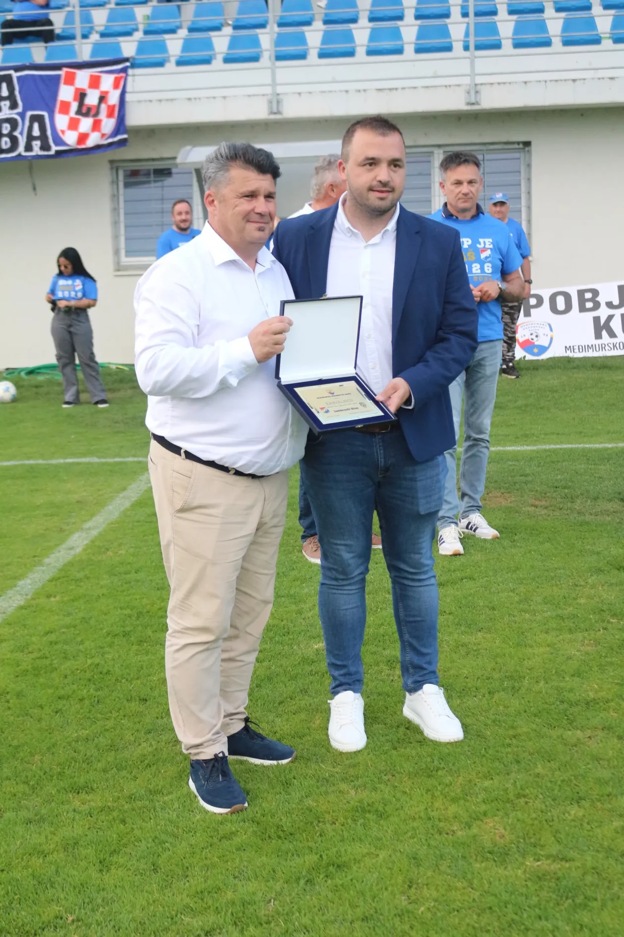 FINALE KUPA MEĐIMURJA 2026 (77) FINALE KUPA MEĐIMURJA 2026 (77)
