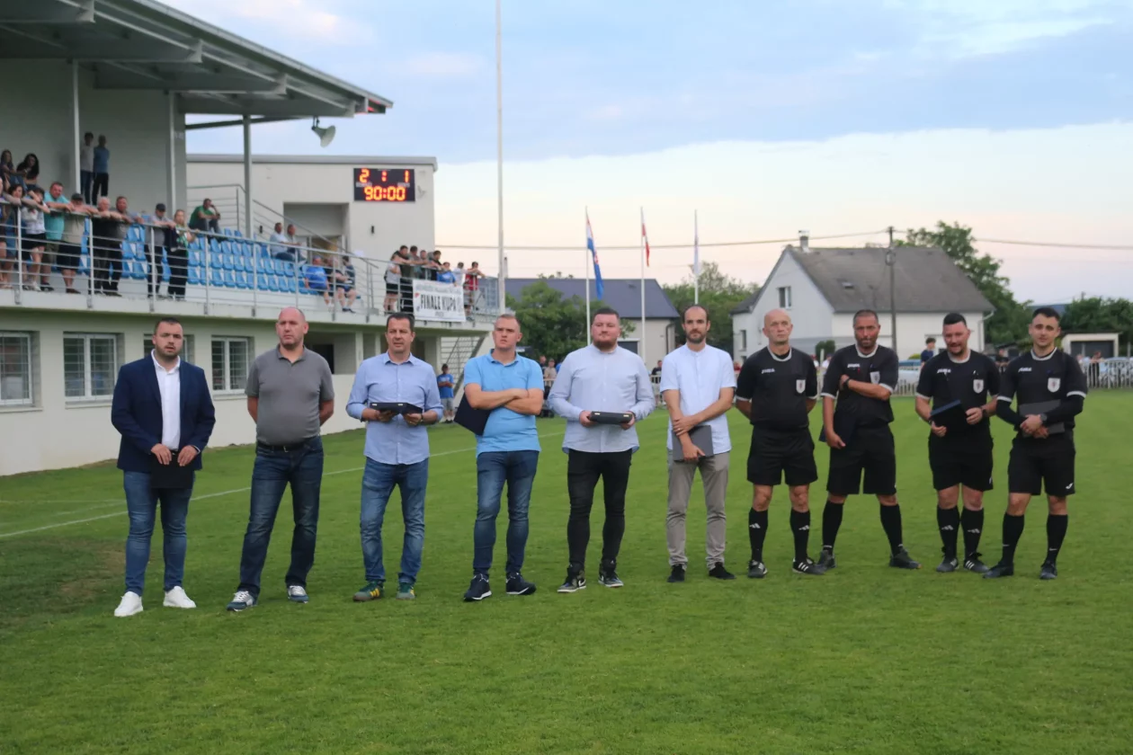 FINALE KUPA MEĐIMURJA 2026 (78) FINALE KUPA MEĐIMURJA 2026 (78)
