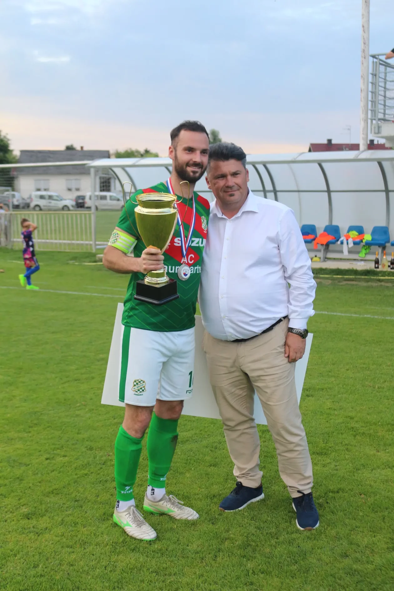 FINALE KUPA MEĐIMURJA 2026 (79) FINALE KUPA MEĐIMURJA 2026 (79)