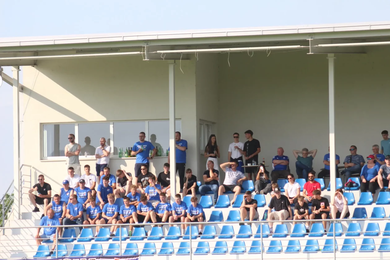 FINALE KUPA MEĐIMURJA 2026 (8) FINALE KUPA MEĐIMURJA 2026 (8)