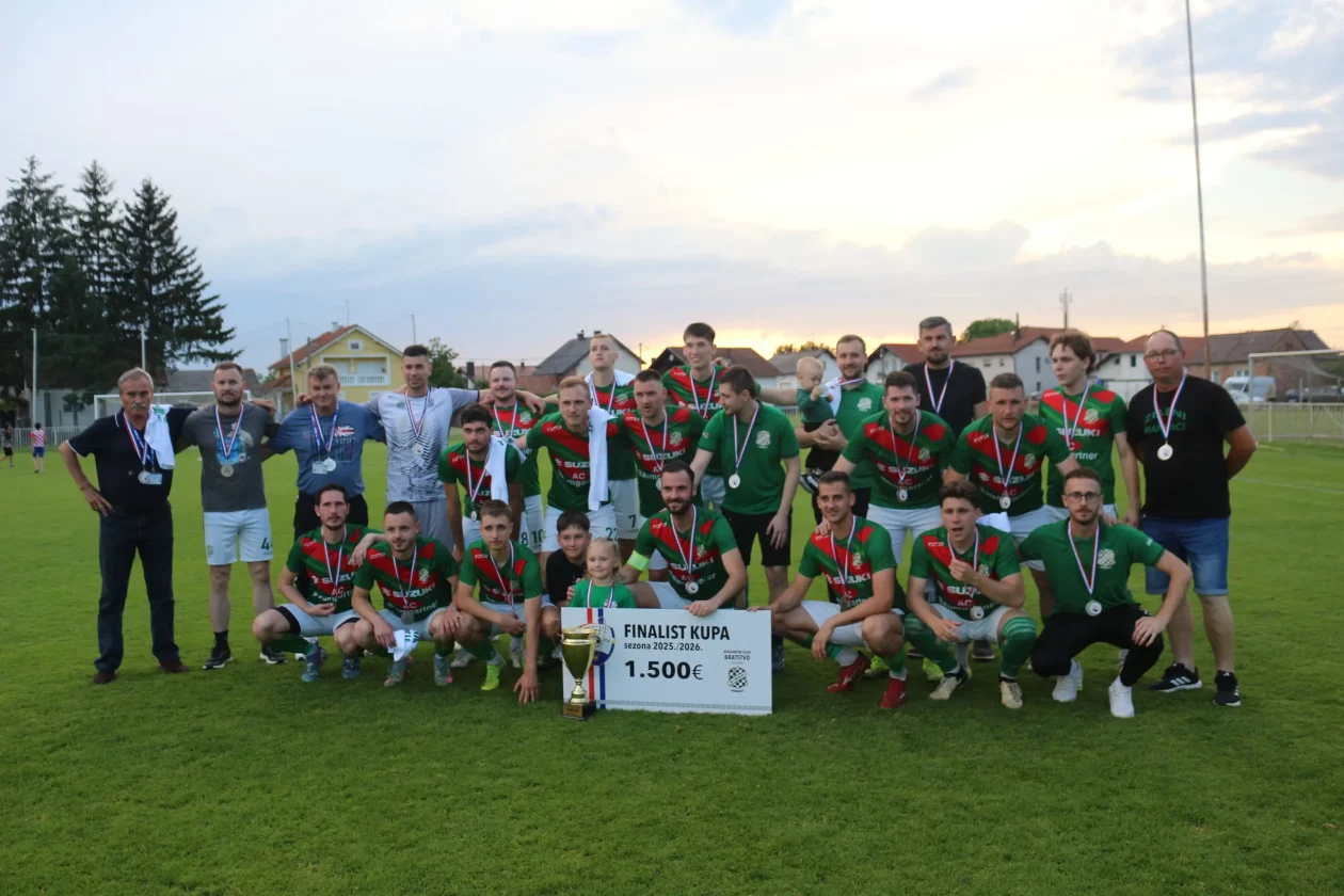 FINALE KUPA MEĐIMURJA 2026 (80) FINALE KUPA MEĐIMURJA 2026 (80)