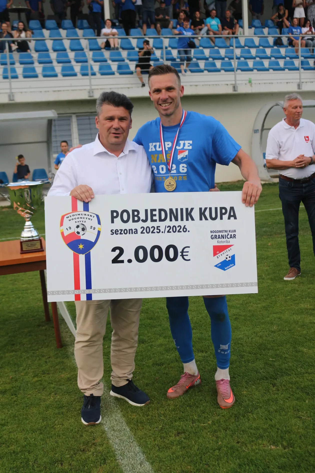 FINALE KUPA MEĐIMURJA 2026 (81) FINALE KUPA MEĐIMURJA 2026 (81)