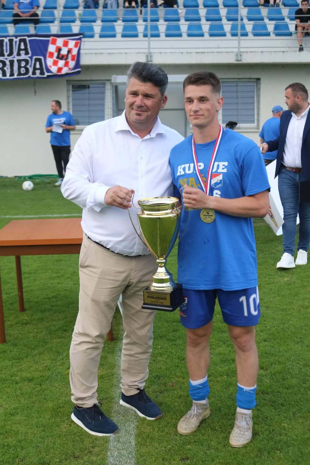 FINALE KUPA MEĐIMURJA 2026 (82) FINALE KUPA MEĐIMURJA 2026 (82)