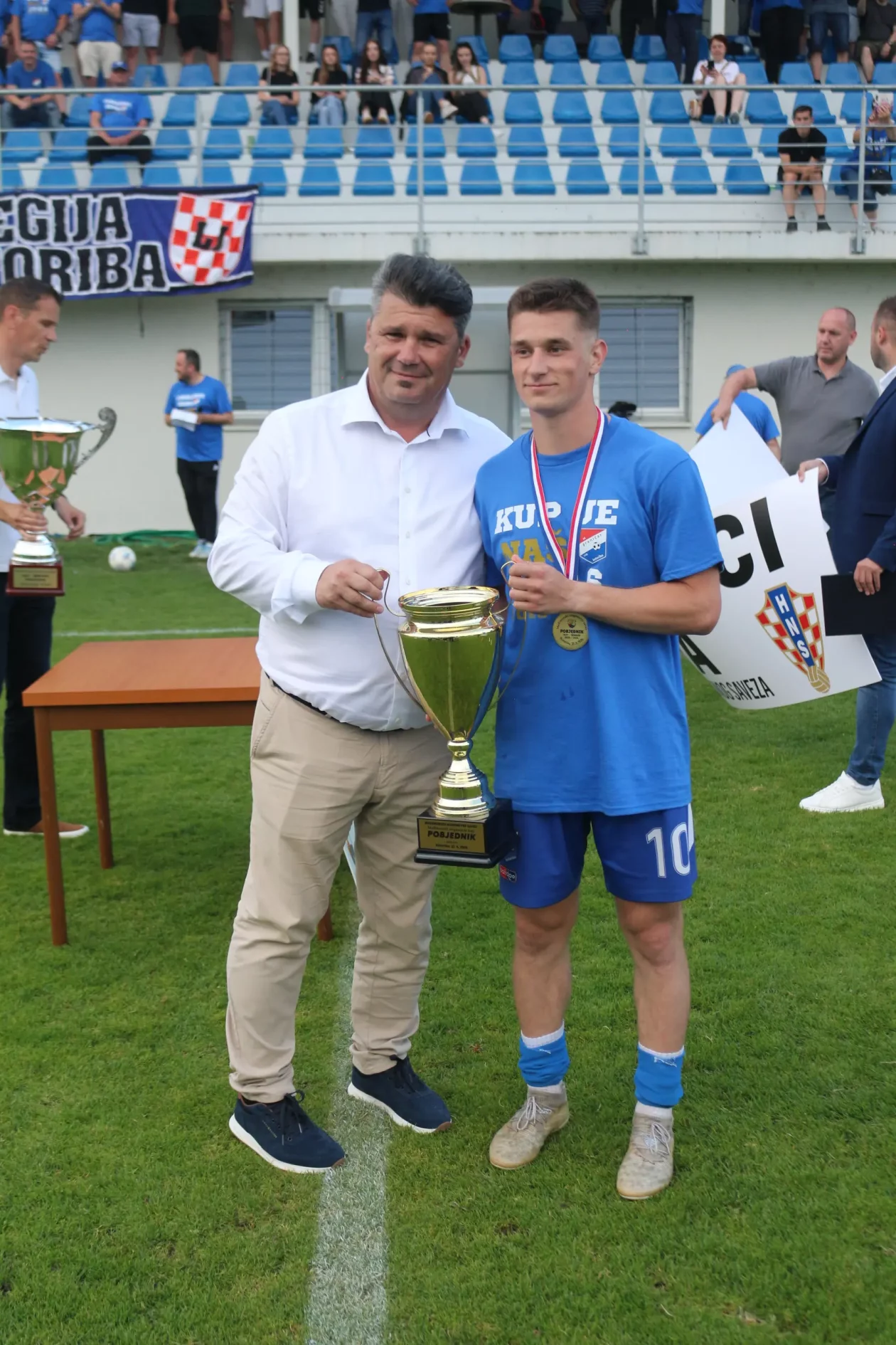 FINALE KUPA MEĐIMURJA 2026 (83) FINALE KUPA MEĐIMURJA 2026 (83)
