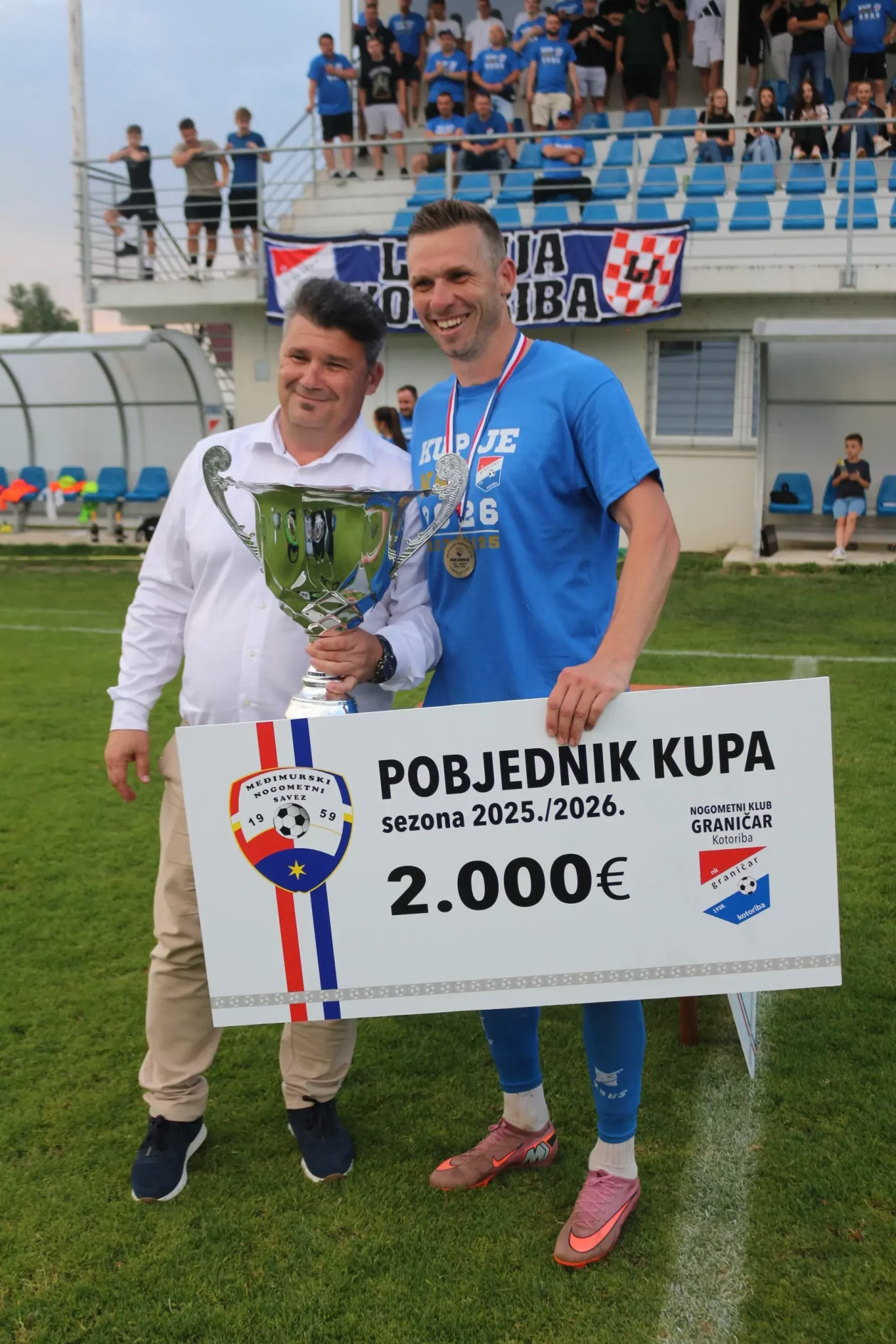 FINALE KUPA MEĐIMURJA 2026 (84) FINALE KUPA MEĐIMURJA 2026 (84)