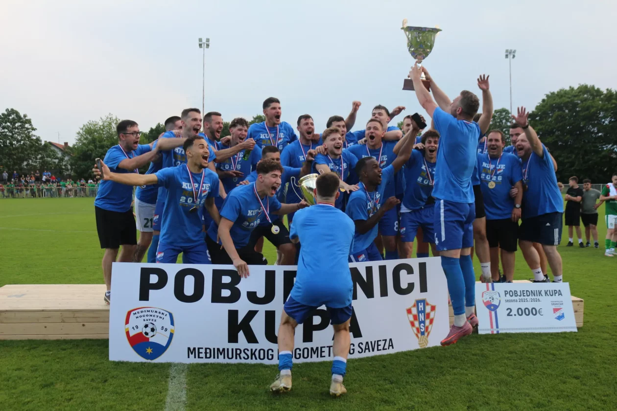 FINALE KUPA MEĐIMURJA 2026 (85) FINALE KUPA MEĐIMURJA 2026 (85)