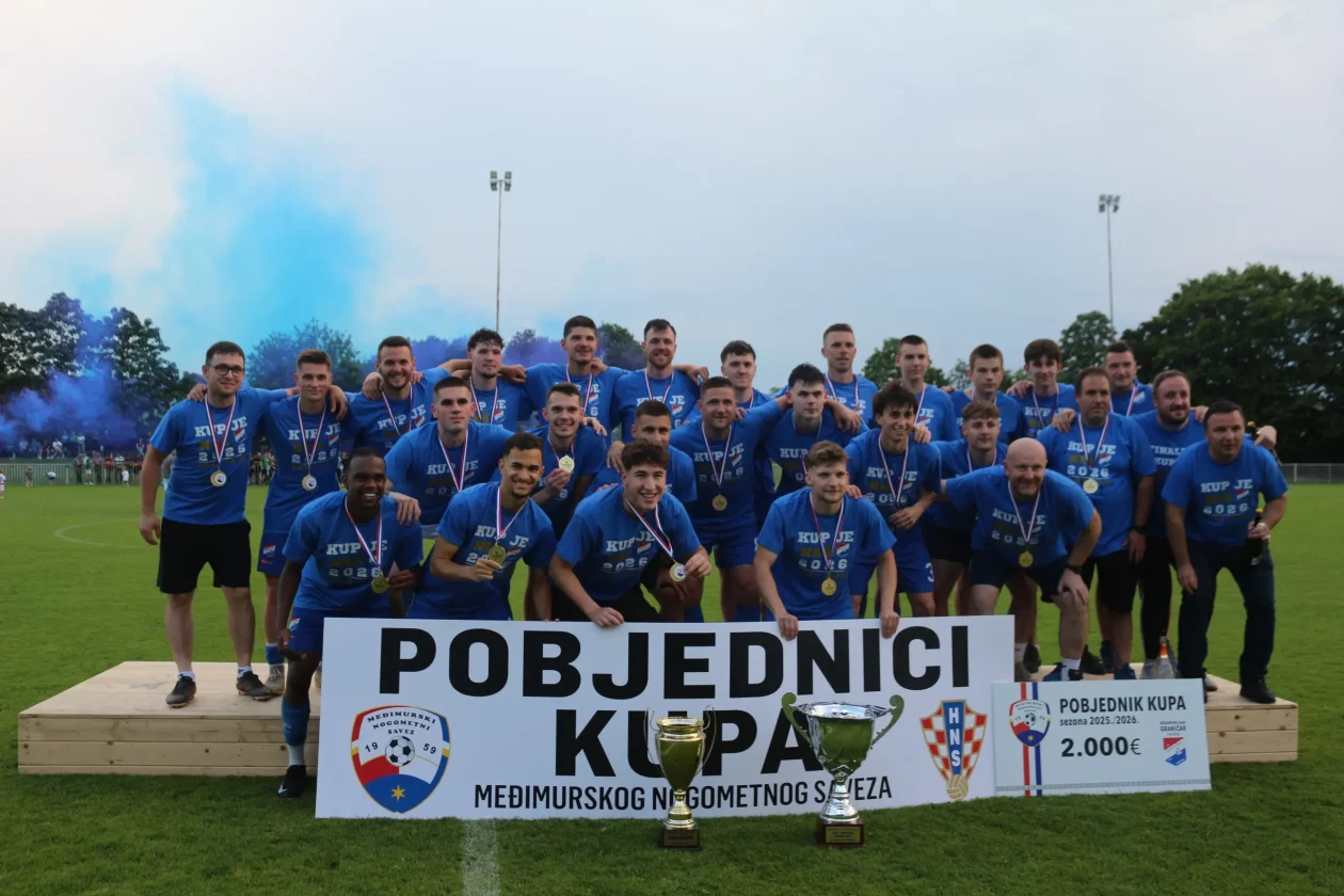 FINALE KUPA MEĐIMURJA 2026 (87) FINALE KUPA MEĐIMURJA 2026 (87)