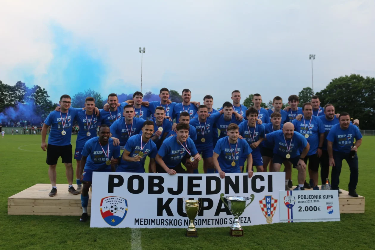 FINALE KUPA MEĐIMURJA 2026 (88) FINALE KUPA MEĐIMURJA 2026 (88)