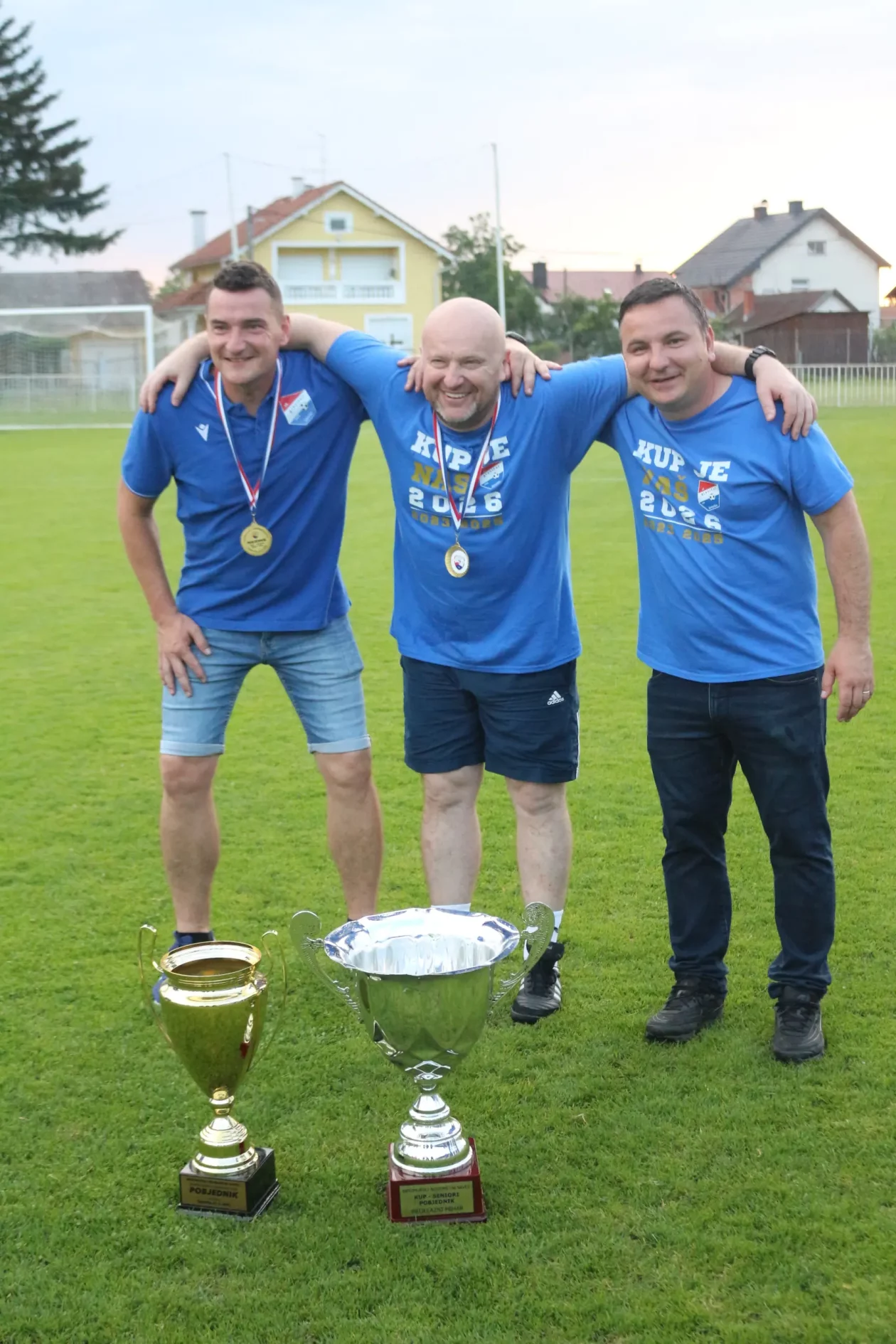 FINALE KUPA MEĐIMURJA 2026 (89) FINALE KUPA MEĐIMURJA 2026 (89)