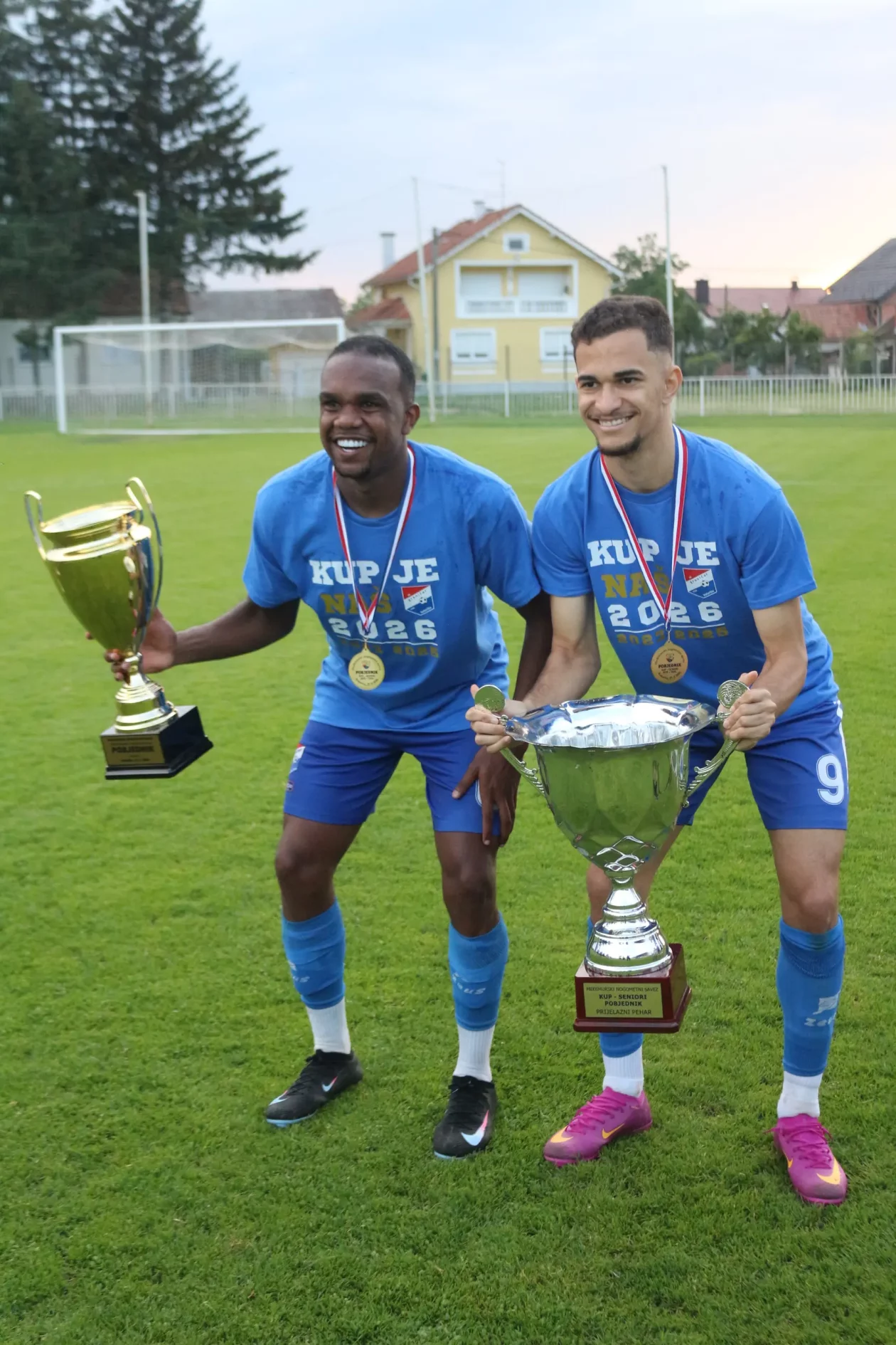 FINALE KUPA MEĐIMURJA 2026 (91) FINALE KUPA MEĐIMURJA 2026 (91)
