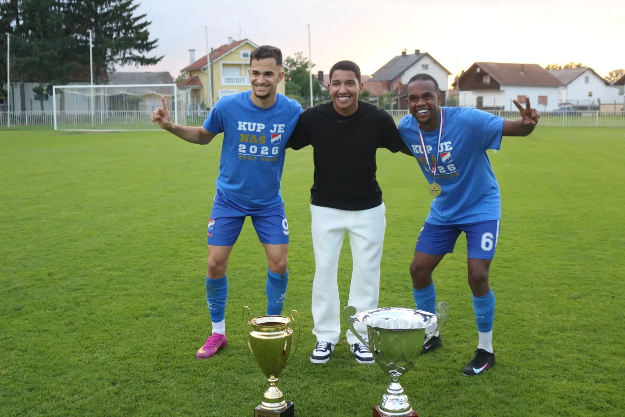 FINALE KUPA MEĐIMURJA 2026 (94) FINALE KUPA MEĐIMURJA 2026 (94)