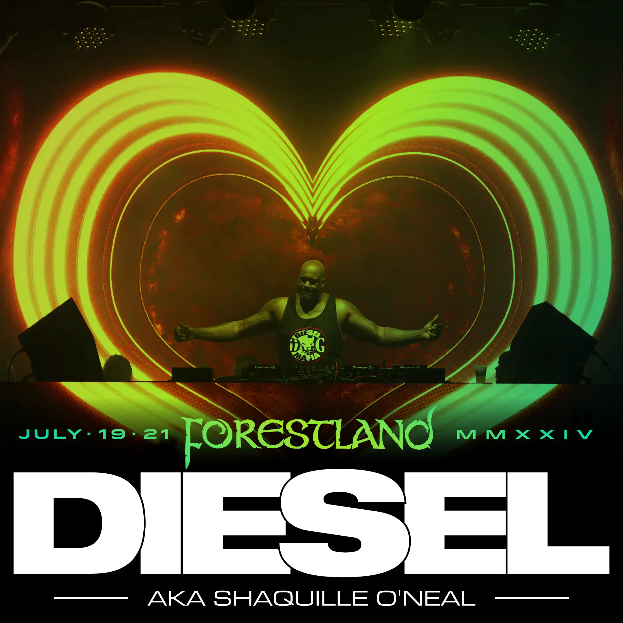 FL najava 1080x1080px DJDiesel 4