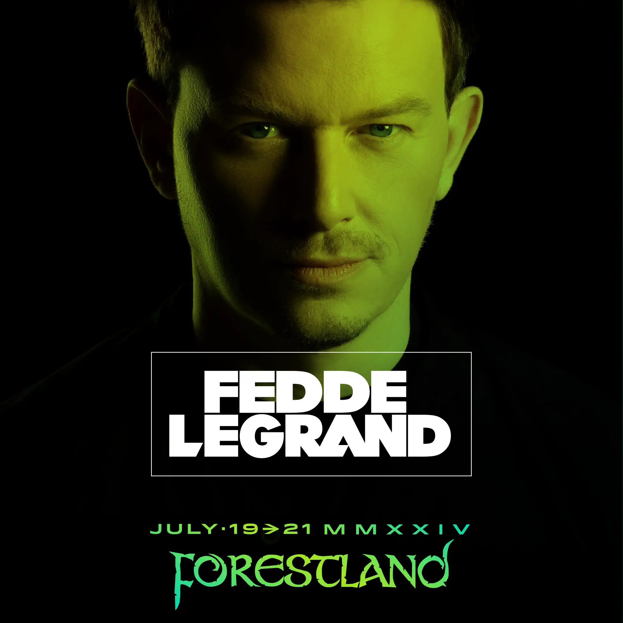 FL najava 1080x1080px Fedde Le Grand