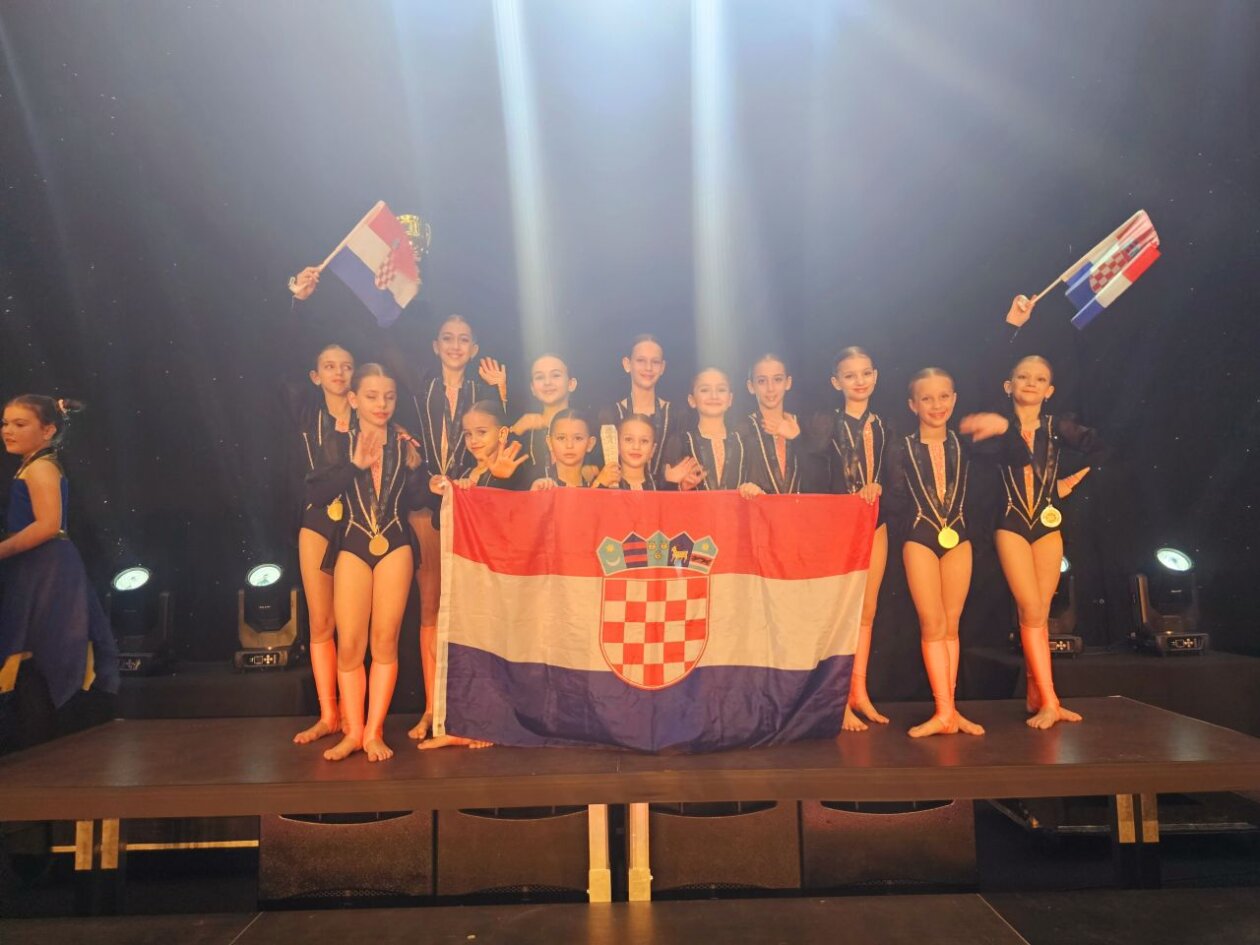 FLIK Šenkovec male plesačice (1)