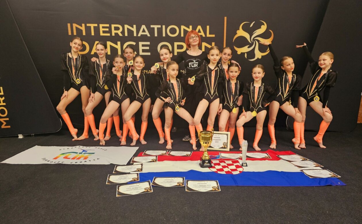 FLIK Šenkovec male plesačice (2)