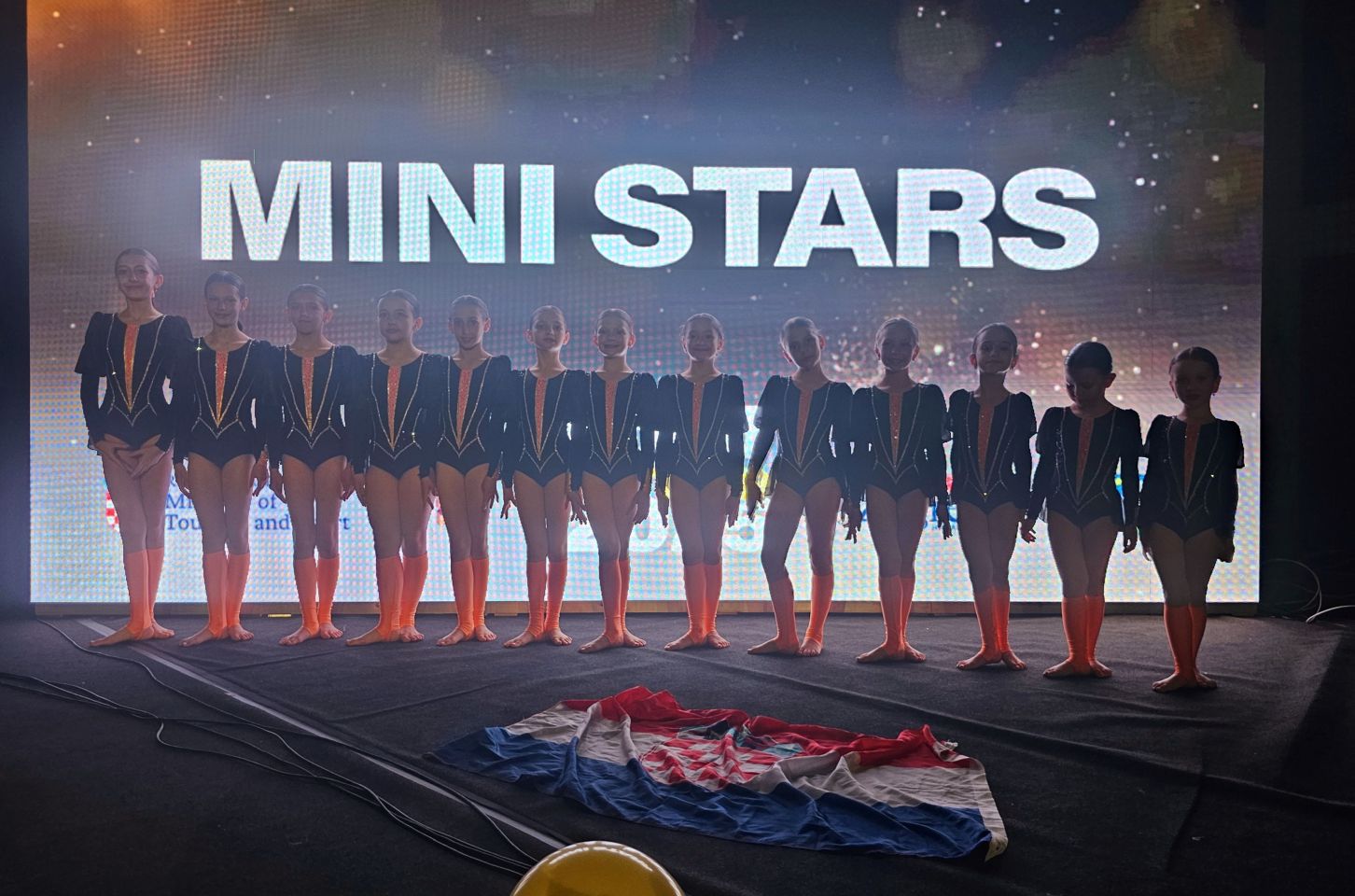 FLIK Šenkovec male plesačice (4) FLIK Šenkovec male plesačice (4)