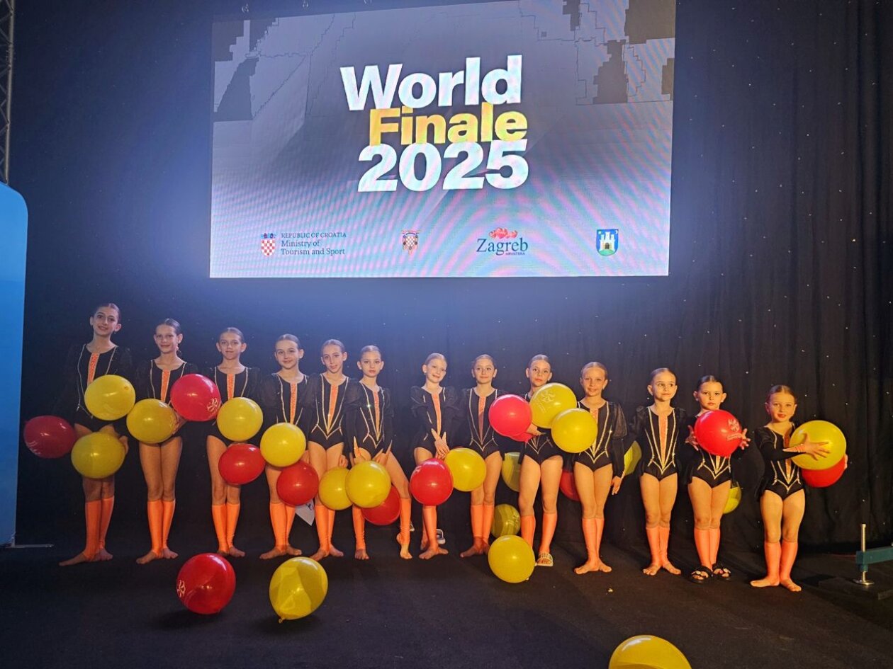 FLIK Šenkovec male plesačice (5)