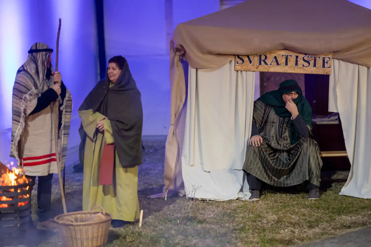 FOTO Bogati blagdanski program u Svetom Martinu na Muri razveselio sve generacije (15)