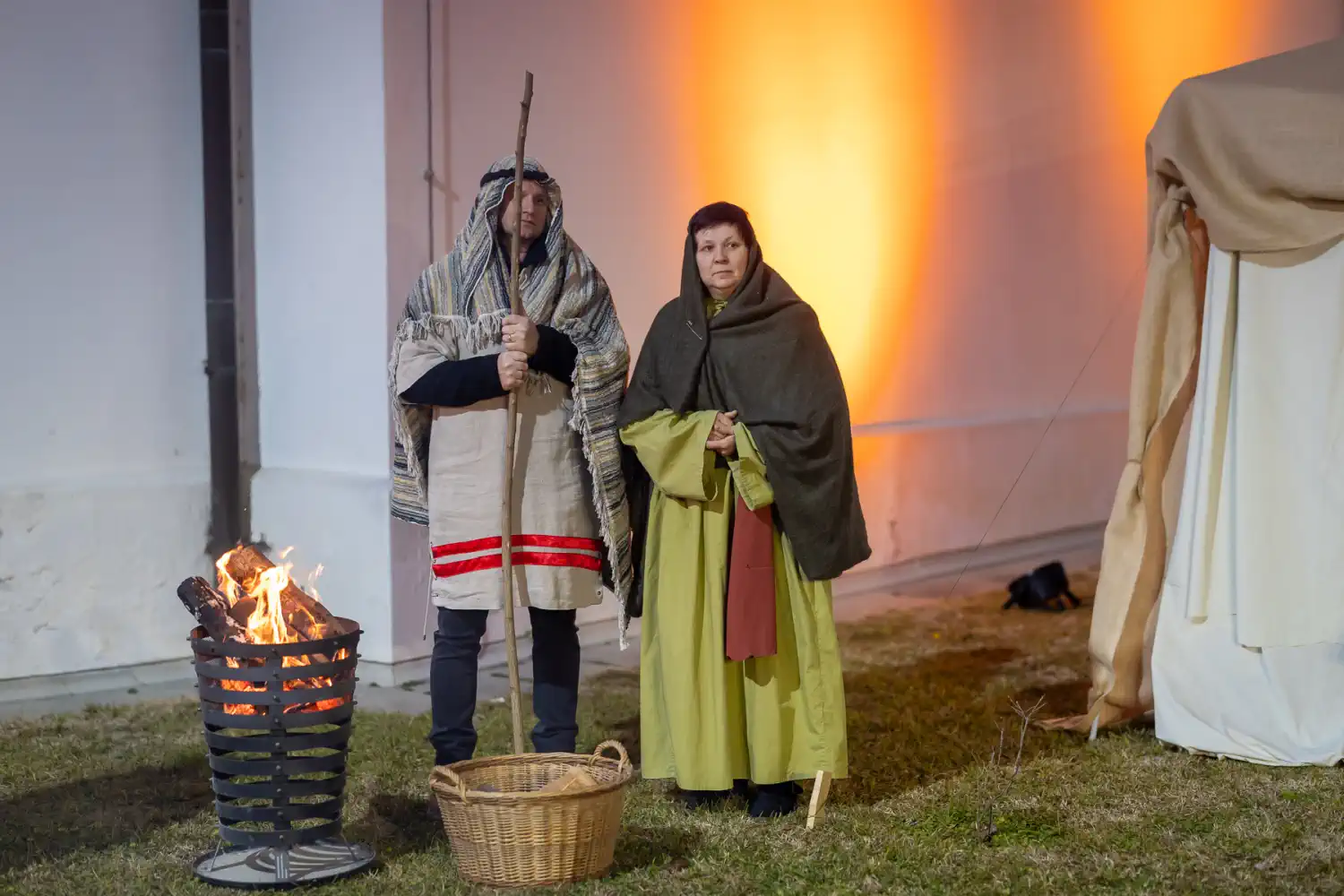 FOTO Bogati blagdanski program u Svetom Martinu na Muri razveselio sve generacije (16)