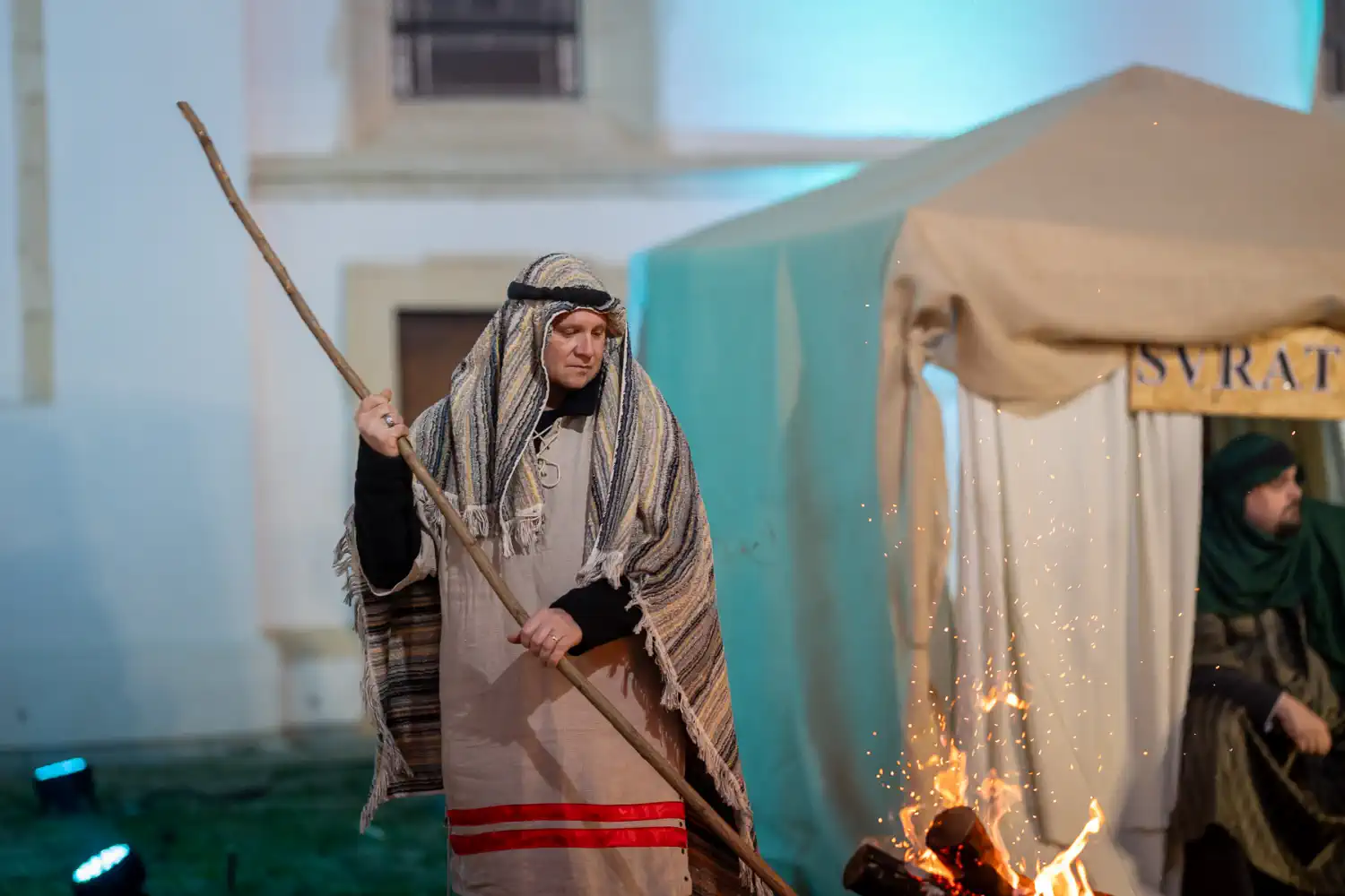 FOTO Bogati blagdanski program u Svetom Martinu na Muri razveselio sve generacije (21)