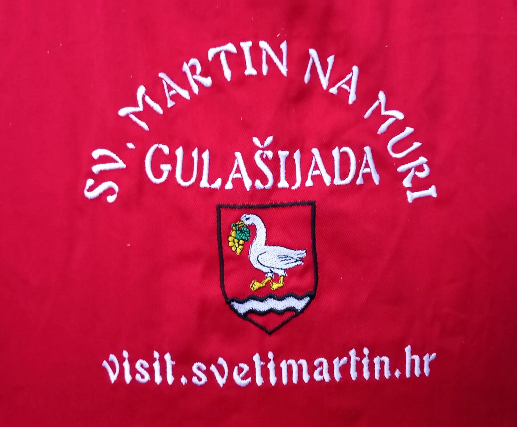 FOTO Članovi Društva pedagoga tehničke kulture Varaždina i Međimurske županije na stručnoj ekskurziji po Međimurju (27) FOTO Članovi Društva pedagoga tehničke kulture Varaždina i Međimurske županije na stručnoj ekskurziji po Međimurju (27)