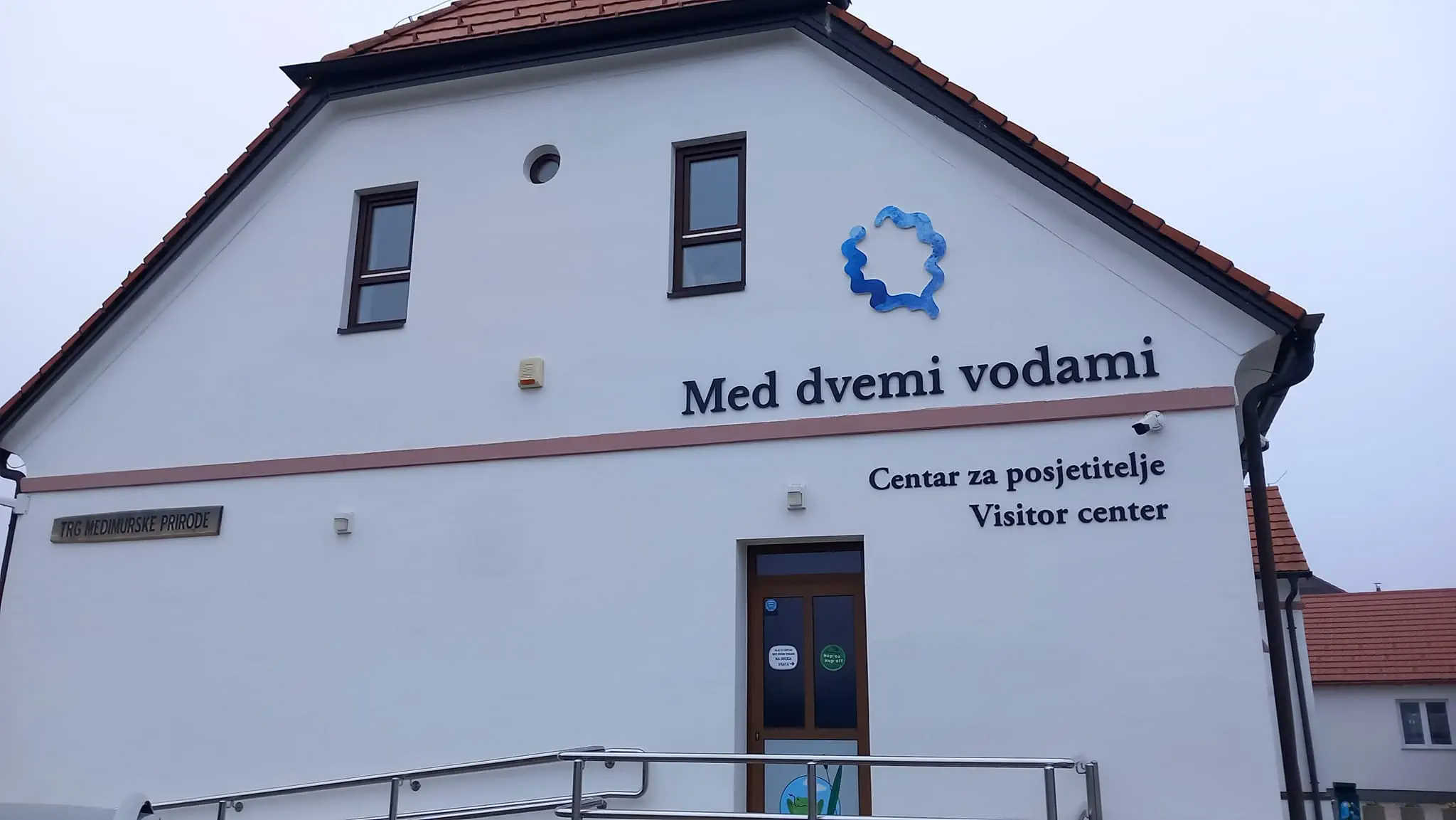 FOTO Članovi Društva pedagoga tehničke kulture Varaždina i Međimurske županije na stručnoj ekskurziji po Međimurju (37) FOTO Članovi Društva pedagoga tehničke kulture Varaždina i Međimurske županije na stručnoj ekskurziji po Međimurju (37)