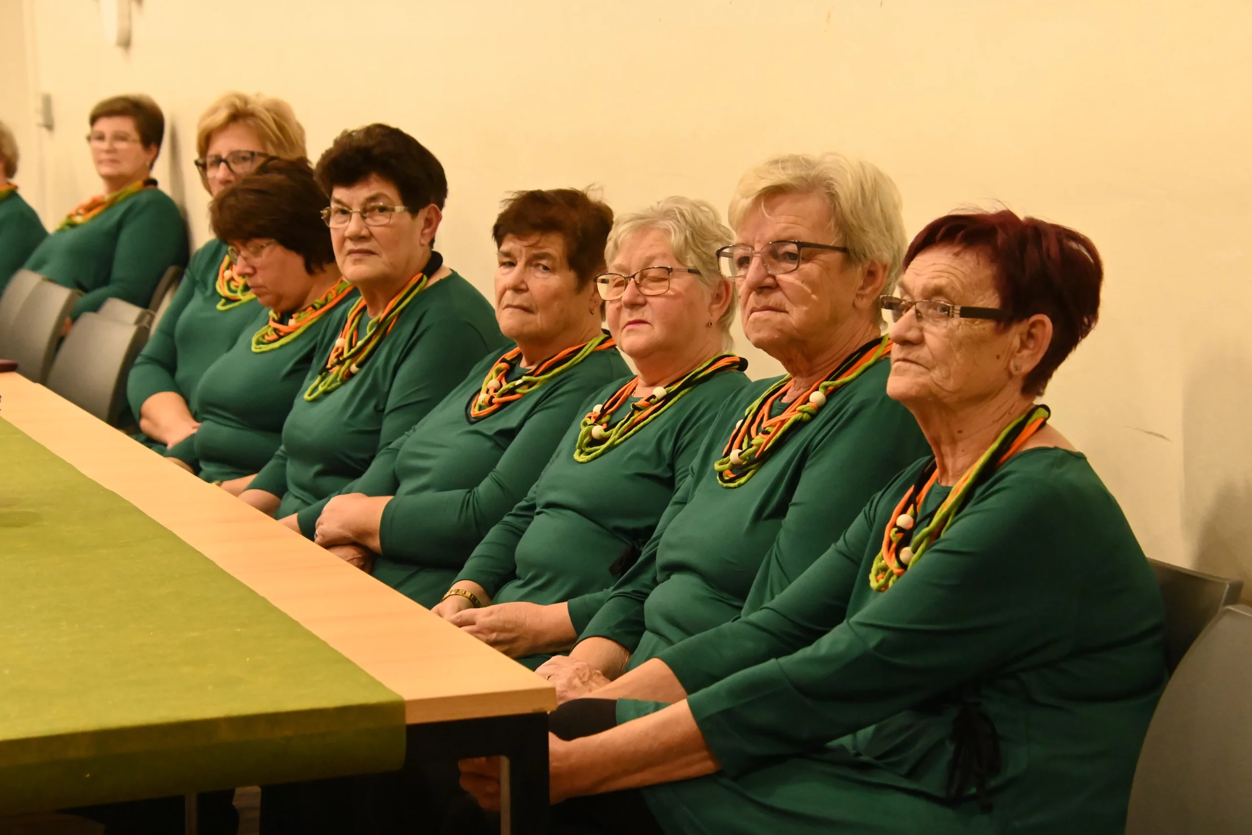 FOTO Dvadeset godina predanosti i uspjeha Udruga žena Dunjkovec obilježila veliku obljetnicu (16) FOTO Dvadeset godina predanosti i uspjeha Udruga žena Dunjkovec obilježila veliku obljetnicu (16)