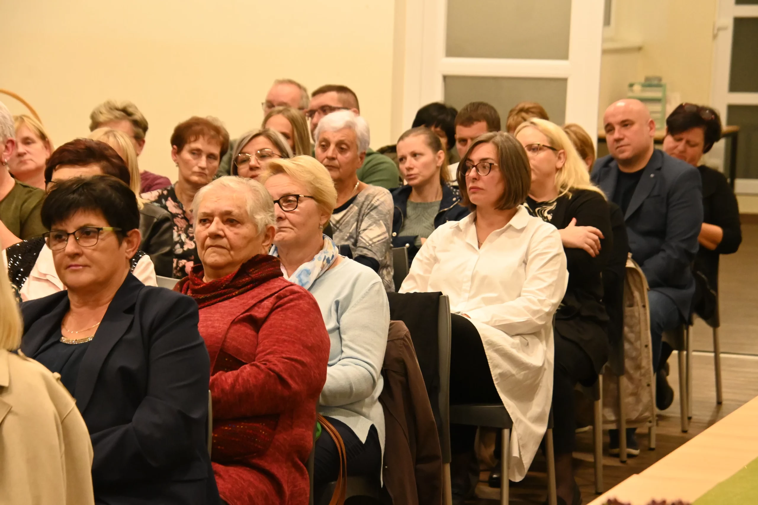 FOTO Dvadeset godina predanosti i uspjeha Udruga žena Dunjkovec obilježila veliku obljetnicu (4) FOTO Dvadeset godina predanosti i uspjeha Udruga žena Dunjkovec obilježila veliku obljetnicu (4)