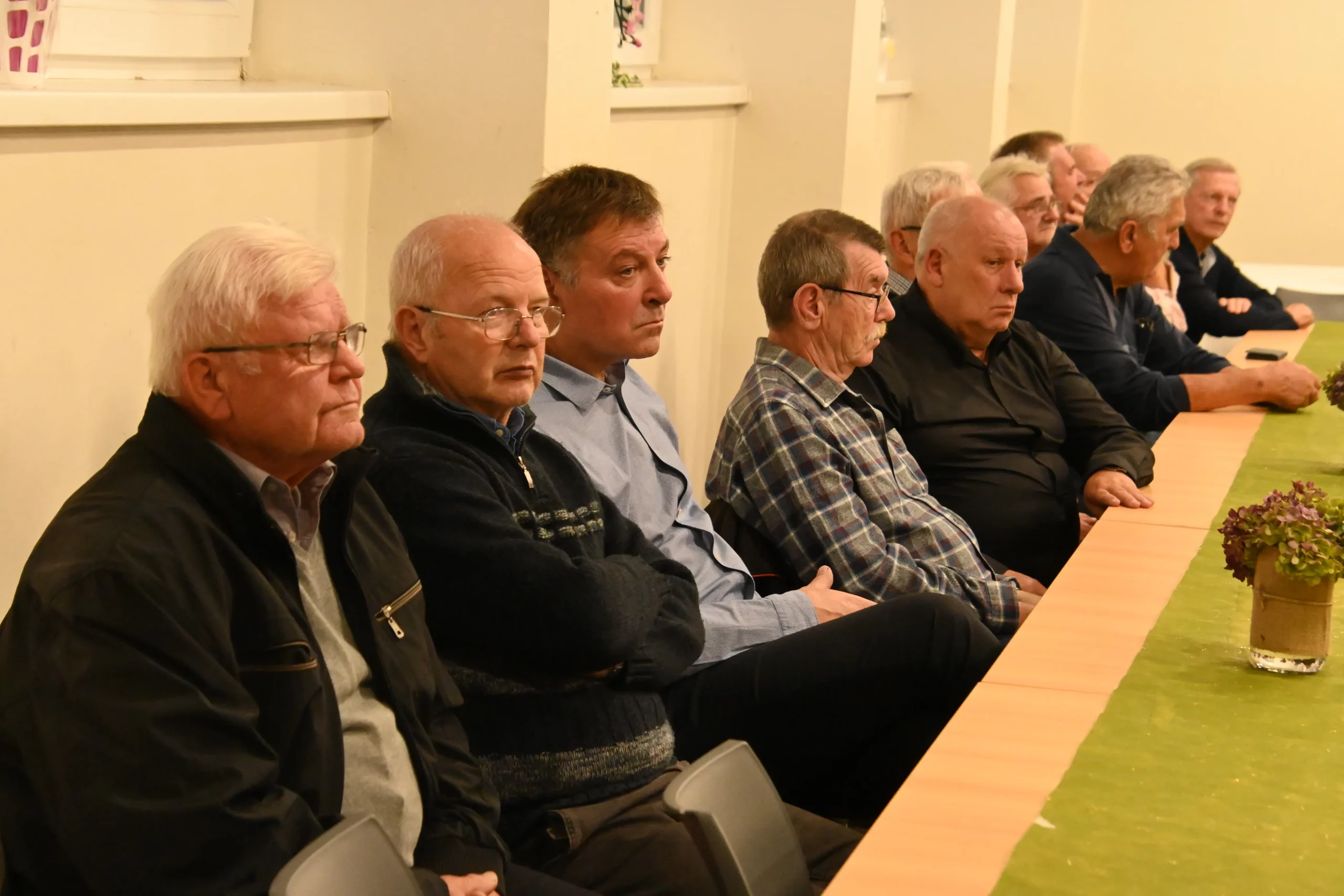 FOTO Dvadeset godina predanosti i uspjeha Udruga žena Dunjkovec obilježila veliku obljetnicu (6) FOTO Dvadeset godina predanosti i uspjeha Udruga žena Dunjkovec obilježila veliku obljetnicu (6)