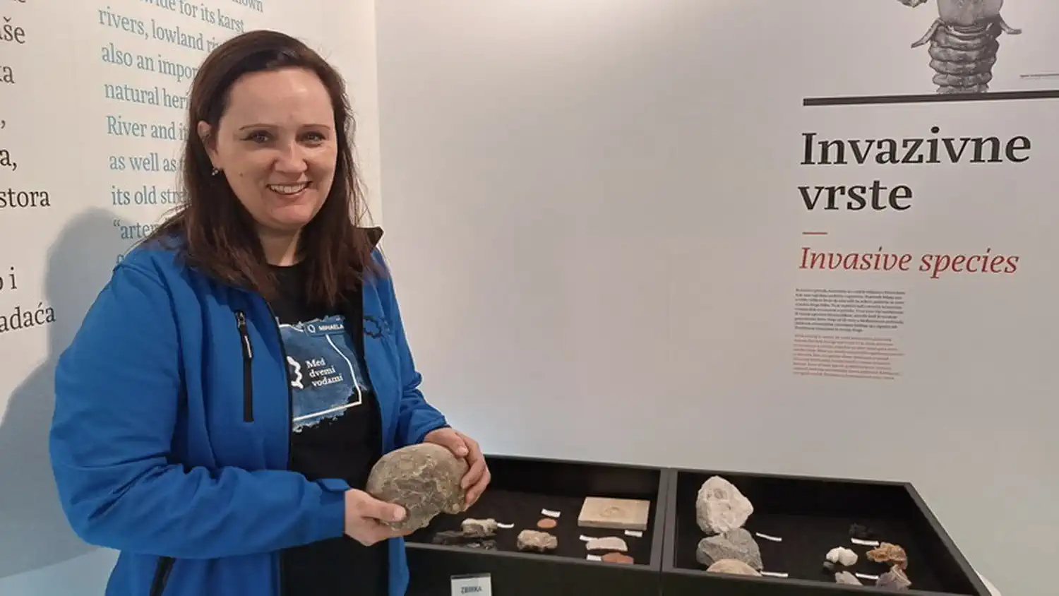 FOTO FOTO Umjetnost, znanost i priroda Križovec još jednom zablistao u Noći muzeja 2025 (2) FOTO FOTO Umjetnost, znanost i priroda Križovec još jednom zablistao u Noći muzeja 2025 (2)