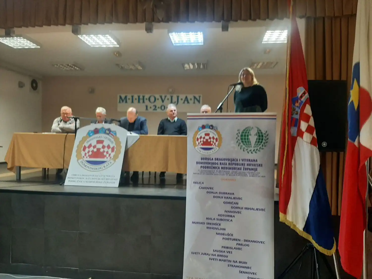 FOTO Izvještajni Sabor Udruge veterana u Mihovljanu Čestitke i najave za 2025. godinu (4) FOTO Izvještajni Sabor Udruge veterana u Mihovljanu Čestitke i najave za 2025. godinu (4)