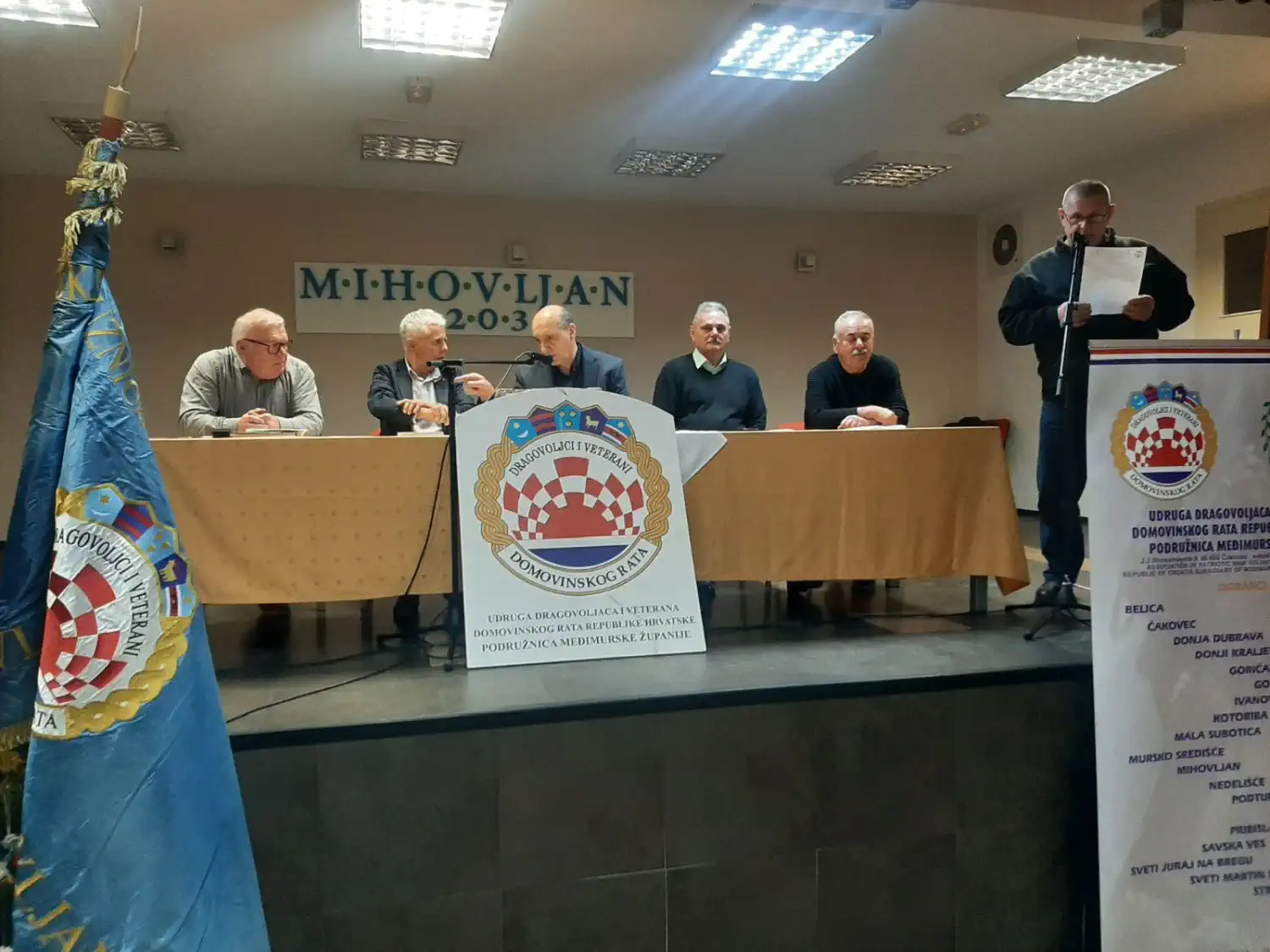 FOTO Izvještajni Sabor Udruge veterana u Mihovljanu Čestitke i najave za 2025. godinu (5) FOTO Izvještajni Sabor Udruge veterana u Mihovljanu Čestitke i najave za 2025. godinu (5)