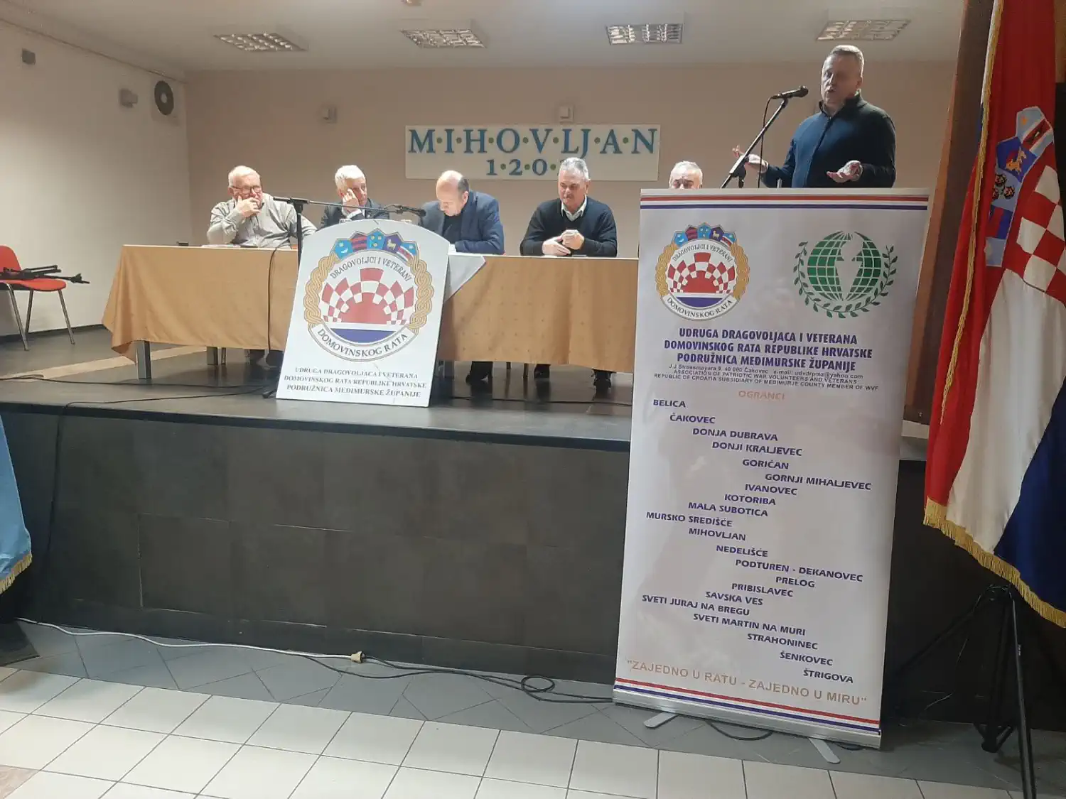 FOTO Izvještajni Sabor Udruge veterana u Mihovljanu Čestitke i najave za 2025. godinu (7) FOTO Izvještajni Sabor Udruge veterana u Mihovljanu Čestitke i najave za 2025. godinu (7)