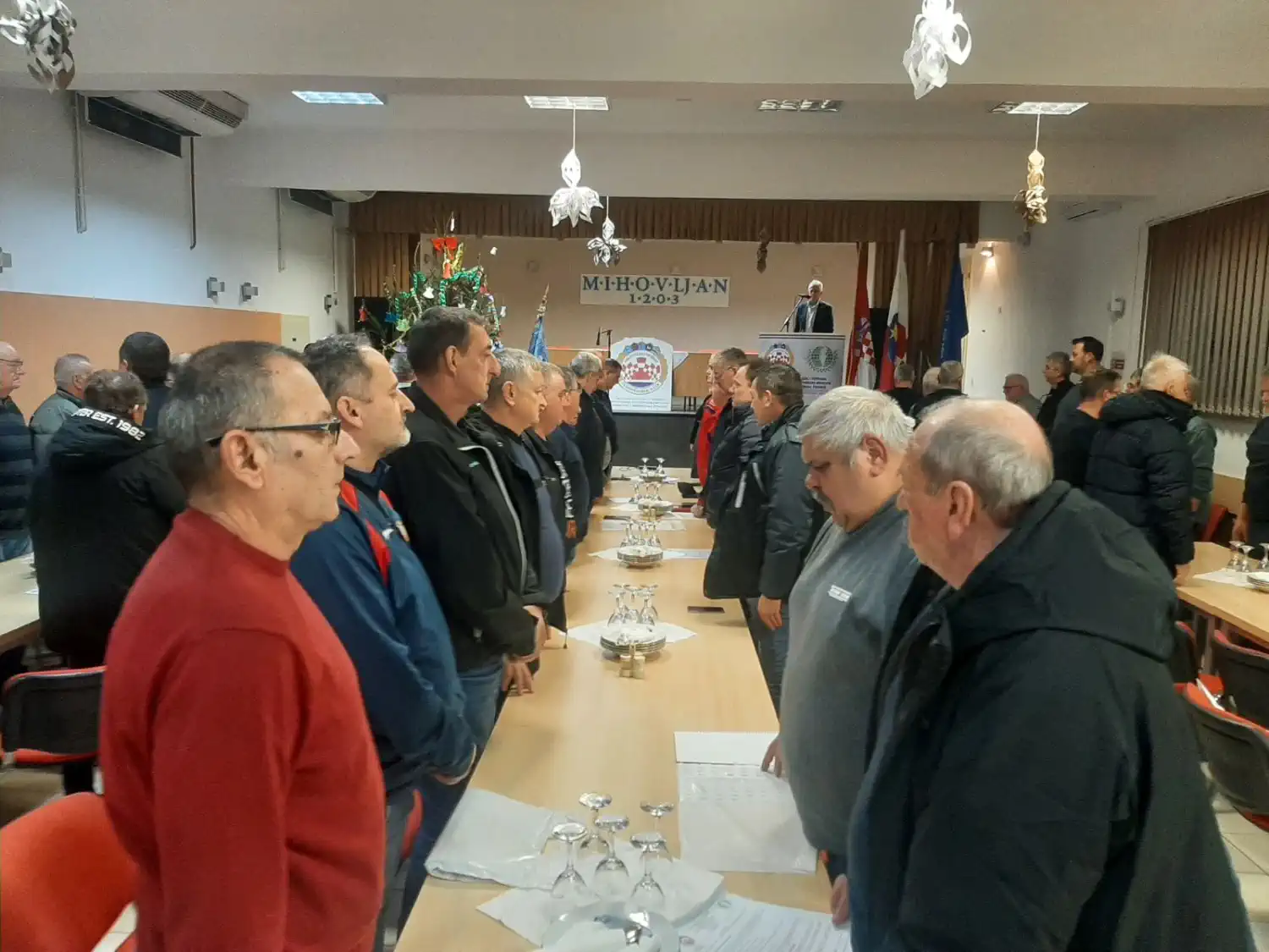 FOTO Izvještajni Sabor Udruge veterana u Mihovljanu Čestitke i najave za 2025. godinu (8) FOTO Izvještajni Sabor Udruge veterana u Mihovljanu Čestitke i najave za 2025. godinu (8)