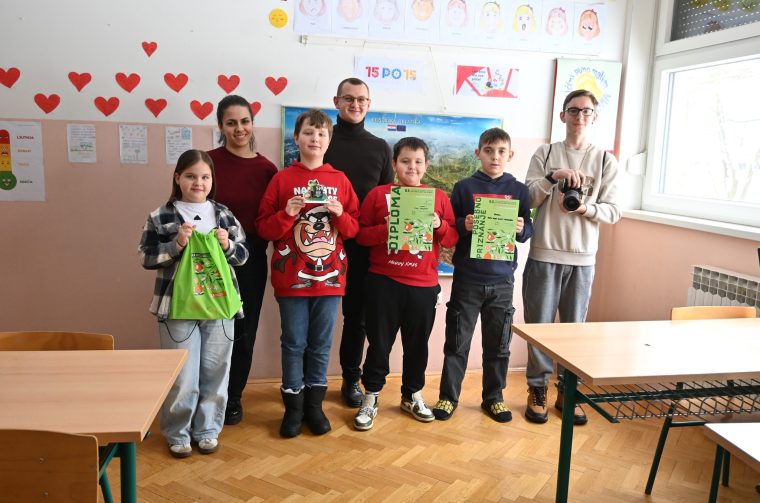 FOTO-KINO KLUB IVANOVEC (3)