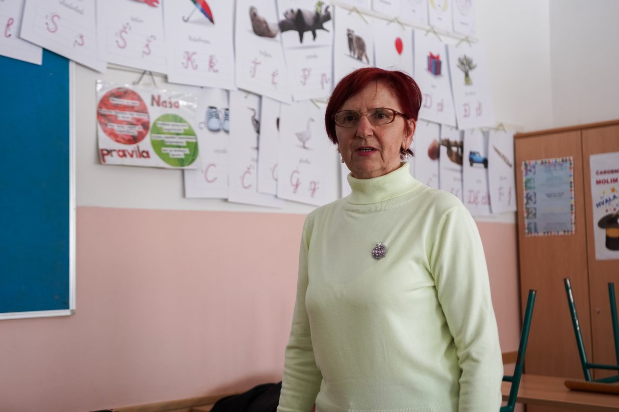 FOTO-KINO KLUB IVANOVEC Nagrade, filmski kamp i veliki planovi za novu sezonu (1)