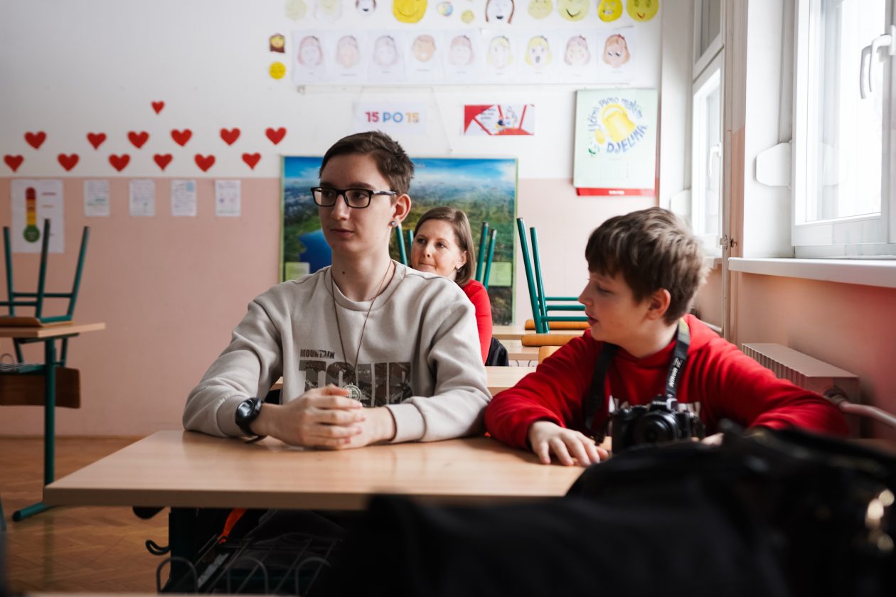 FOTO-KINO KLUB IVANOVEC Nagrade, filmski kamp i veliki planovi za novu sezonu (2)