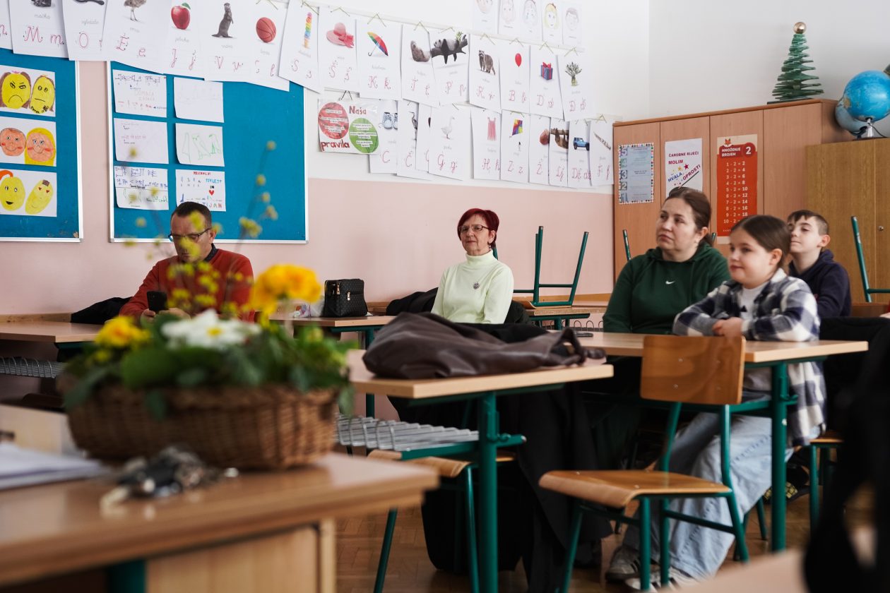 FOTO-KINO KLUB IVANOVEC Nagrade, filmski kamp i veliki planovi za novu sezonu (3)