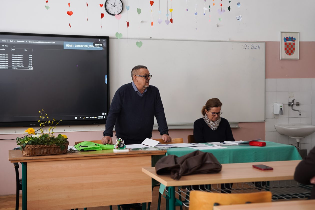 FOTO-KINO KLUB IVANOVEC Nagrade, filmski kamp i veliki planovi za novu sezonu (4)