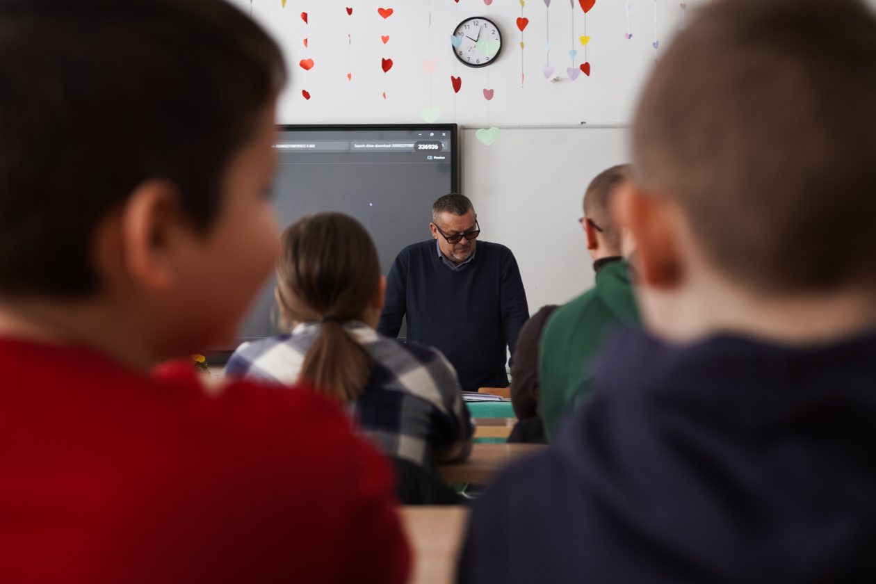 FOTO-KINO KLUB IVANOVEC Nagrade, filmski kamp i veliki planovi za novu sezonu (5)