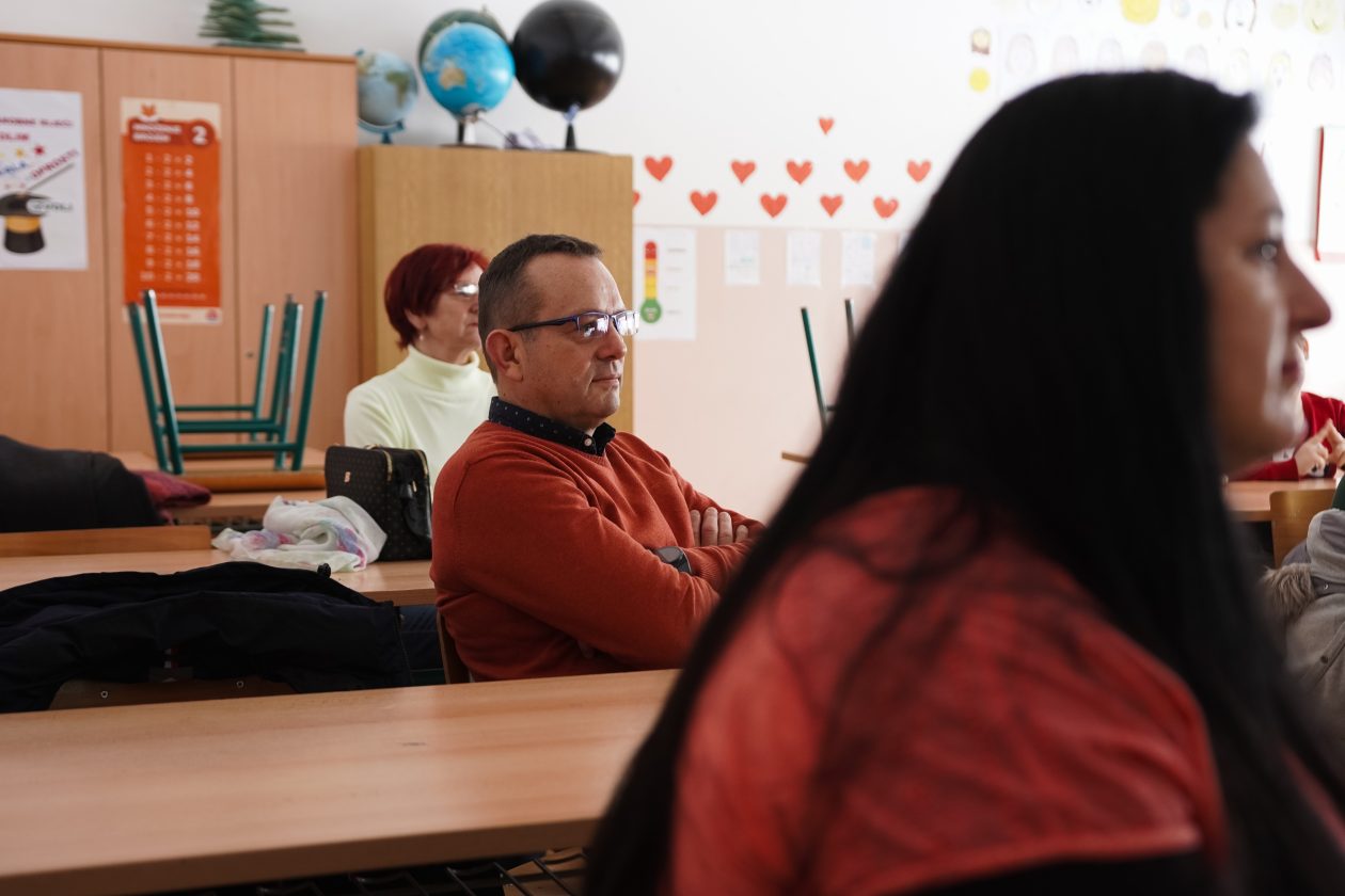 FOTO-KINO KLUB IVANOVEC Nagrade, filmski kamp i veliki planovi za novu sezonu (6)