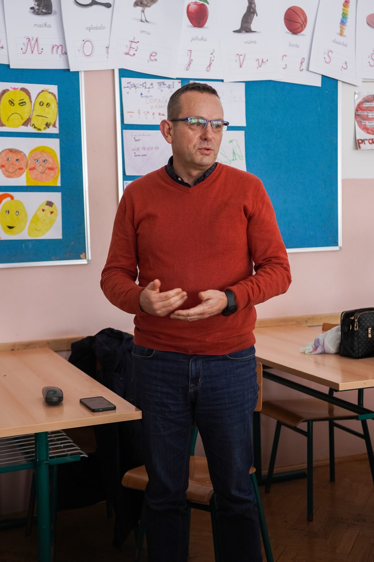 FOTO-KINO KLUB IVANOVEC Nagrade, filmski kamp i veliki planovi za novu sezonu (7)