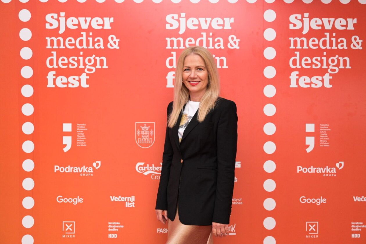 FOTO Koprivnica zasjala u znaku kreativnosti Otvoren Sjever media & design fest 2025 (1)