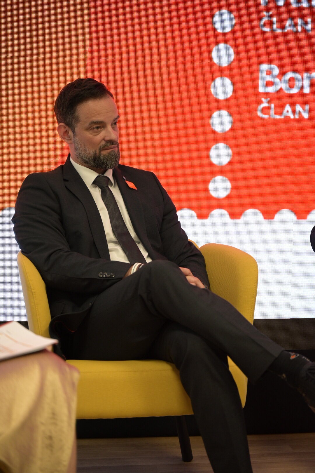 FOTO Koprivnica zasjala u znaku kreativnosti Otvoren Sjever media & design fest 2025 (1)