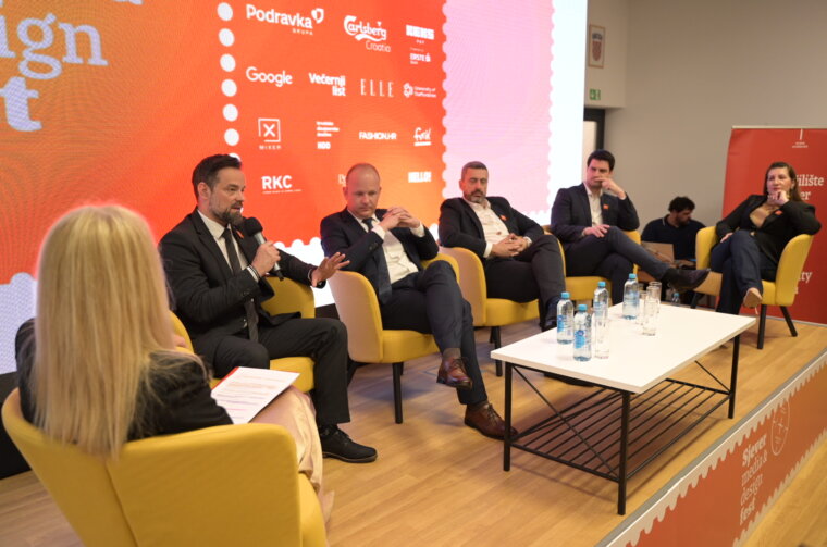 FOTO Koprivnica zasjala u znaku kreativnosti Otvoren Sjever media & design fest 2025 (1)