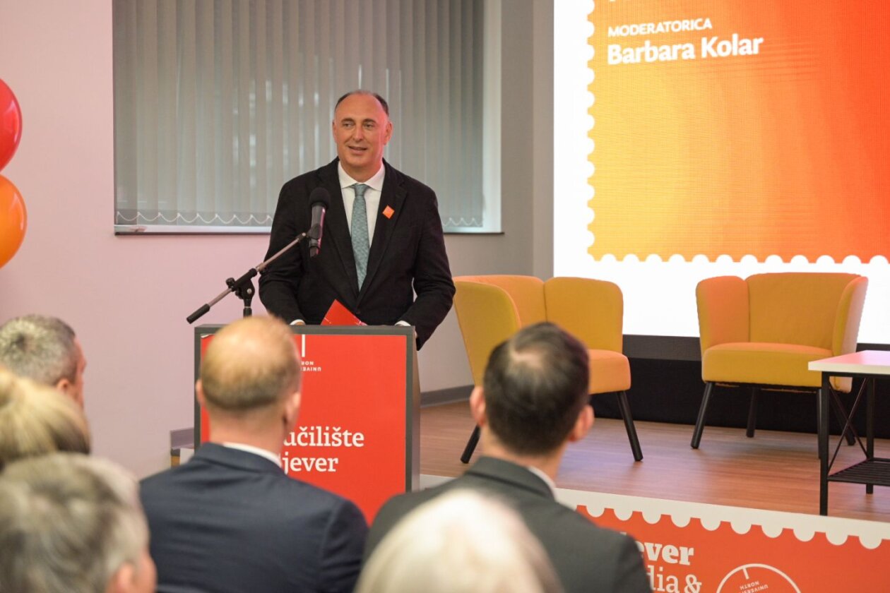FOTO Koprivnica zasjala u znaku kreativnosti Otvoren Sjever media & design fest 2025 (1)