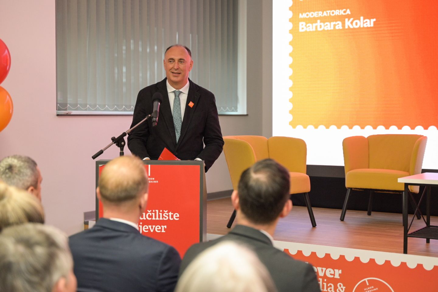 FOTO Koprivnica zasjala u znaku kreativnosti Otvoren Sjever media & design fest 2025 (1)